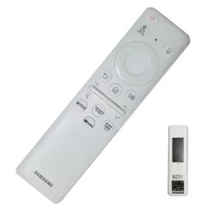 삼성정품 빔프로젝터 더프리미어 리모컨 BP81-00780A (01494E)