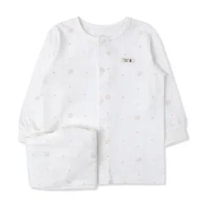 [롯데백화점]오가닉맘 부비부긴소내의 MIRP9B03