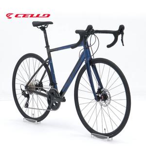 2023년 첼로 스칼라티 D7 105 22단 로드 자전거