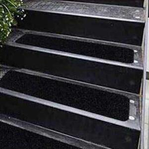 [JHQRKX0Z_4B]체육관 바닥미끄럼방지 계단 안전 시트