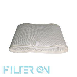 [필터온][호환]제로웰 자연기화식 가습기 필터 ZWH-500W/700W