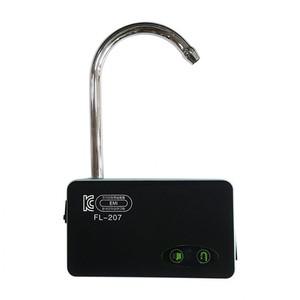 태도 KC EMI 충전식 펌프기 충전식 취수기