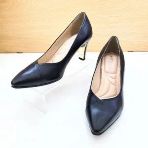 [탠디]여성정장패션펌프스  높이7cm  S122027A_GN