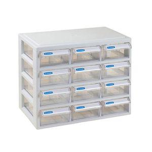 수납함 프로메이드 서랍식 정광 고정 12