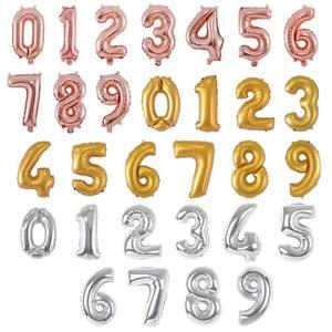 [HYIJV8GF_4B]회갑 돌잔치 은박 생일 숫자 소 백일 장식 호