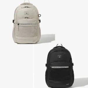 [휠라](마산점)[FILA 휠라] FILA 챌린지 백팩 ( FS3BPF5004X ) S3