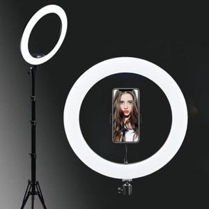 [HYIJWUXJ_4B]삼각대 링라이트(삼각대포함) 동영상촬