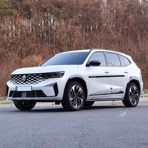 그랑 콜레오스 도어 가드 패드 문콕 충격 방지 튜닝