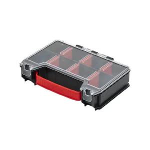 큐브릭 멀티 공구함 툴 박스 PRO-257x182x65 ORGANIZER MULTI
