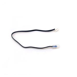 E4 일월 온수매트 온도센서 온도조절기 고장 수리 에러 키트 602d, 605s ILWOUL