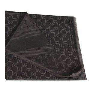 [구찌]GUCCI 구찌 머플러 281942 3G704 1062