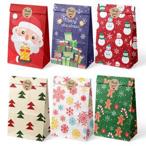 산타모자머리띠 성탄절 홈파품 파티용품 산타클로스 용품 파품 눈사람 머리띠 크리스마스머리띠 크리스마스장식 싼타 파티 크리스마스 트리 산타 파티머리띠 산타머리띠 종이봉투 소품