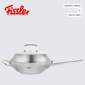 휘슬러 오리지널 프로피 컬렉션 롱 핸들 웍 30cm