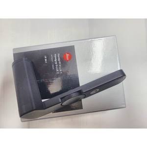 라이카 D-LUX7 핸드그립  (Refurbish상품)