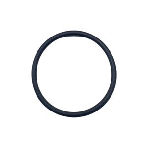 제일타카 422 부품 에어 타카 헤드 밸브 오링 부속