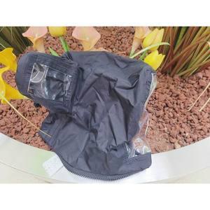 캠코더 우비 쟈켓 (특A급 중고상품)