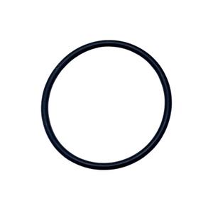 제일타카 422 부품 에어 타카 실린더 가이드 오링 부속