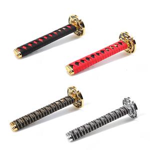 전차종 오토 사무라이 기어봉 기어커버 핸들커버 차종 차량기어봉 화물차 모하비