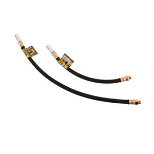 구리스 고무호스 고무구찌 주입기 노즐 펌프 고무굿찌