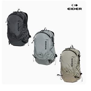 [대구백화점] [아이더]공용 등산배낭 캉테 18L(DUA24B02)