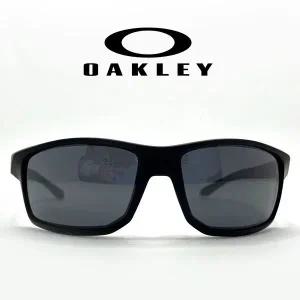 [오클리] 깁스턴 XL OO9470-0162(9470-01) 프리즘 블랙  스포츠 선글라스