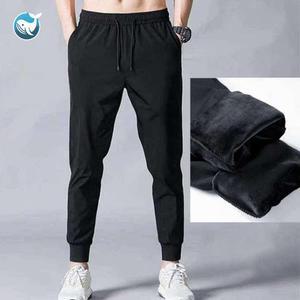 추리닝 조거 남성 운동복 체육복 짐 트레이닝복 츄리닝 남자 트레이닝 헬스복 팬츠 웨어 바지