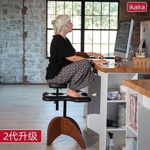 원피스 쥬라클 코스프레 미호크 칼 검 흑도 요루