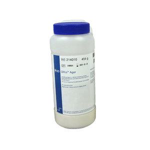 DF.244520 배지 시약 미생물 LB Agar Miller 500g BD Difco