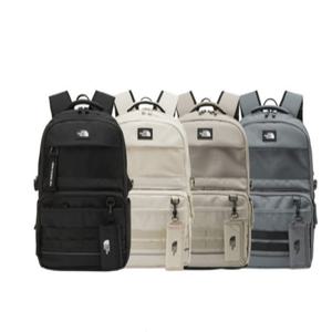 노스페이스 백팩 가방 듀얼프로 3