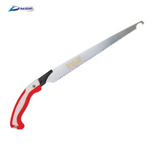 대건금속 소니 360 전지톱 전정 나무톱 DE-702 가지치기 벌목 목재 원예 조경