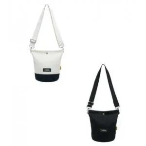 [내셔널지오그래픽][내셔널지오그래픽] N225ACR270 조이 크로스백