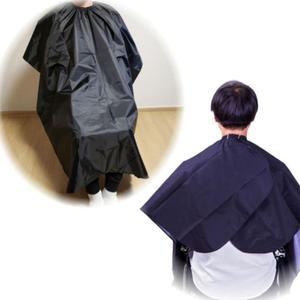 [JHORS5SV_51]미용실가운 헤어커트 대형 커트보 가운