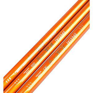 [기타]애경조구 갱진일보 스페셜 33칸 민물낚시대 민물대 붕어대 붕어낚시대 민장대 잉어 향어 경질대