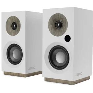 JAMO 야모 S801PM 블루투스 스피커 앰프내장형 정식수입o