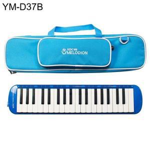 [BZJLQV27_51GP]멜로디언 1개 YM-D37B GWM