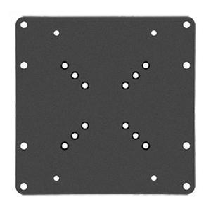 [BZJLQNID_51BP]마운트피아 TV 모니터 거치대 베사연장 GWM