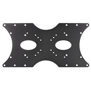 [BZJLQNIC_51BP]마운트피아 TV 모니터 거치대 베사연장 GWM