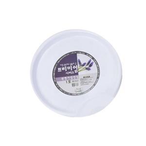 [HYD8KG4J_51C2]화분 서랍 받침대 1호 물받침 식물 다이