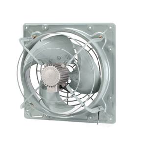 동우환풍기 도리도리 DWV-20DRBF DWV-25DRBF DWV-30DRBF 유압형환풍기  고압팬 산업용 비닐하우스 식당 업소용 환기팬