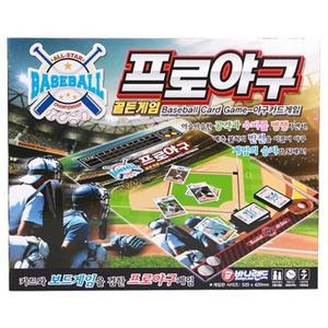 [JHQSW8NJ_51GP]프로야구 보드게임 노트 취미