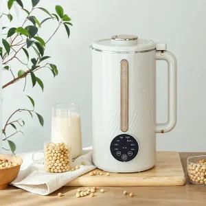 신일 두유제조기 이유식 죽 메이커 대용량 1000ml SEP-DU10LSJ