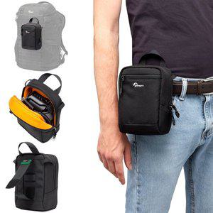 [로우프로]카메라 파우치 프로택틱 CS 60 III