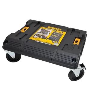 디월트 공구함 키트박스 이동캐리어 DWST17889 (DWST1-71229)