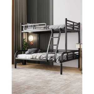 철제2층 침대 직원 기숙사 성인 숙소 원룸 고시원