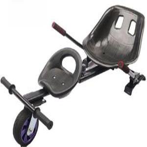 전동휠 호버보드 전동 카트 프레임 출퇴근용 드리프트 이륜