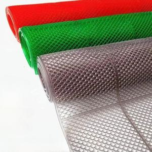 수영장매트 미끄럼방지 벌집 화장실 야외 깔판 물빠짐 목욕탕 샤워실 코일 논슬립 매트