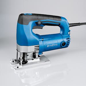 동청 직소 DMQ65K 6단 속도조절 전기 직쏘 동창공구