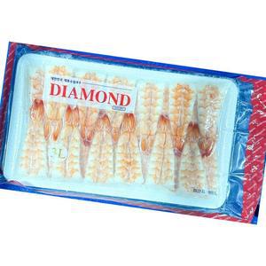 초새우 2l 30 미 초밥용 145g x30？업소용 식자재 식재료 대용량 식당용 단체 급식용