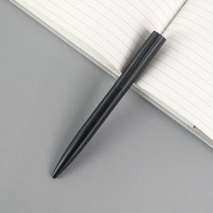 고급 볼펜 각인 선물 각인펜 선물용 펜 제작 선물 블랙