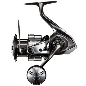 시마노 (SHIMANO) 스피닝 릴 23 뱅퀴시 C5000XG vanquish
